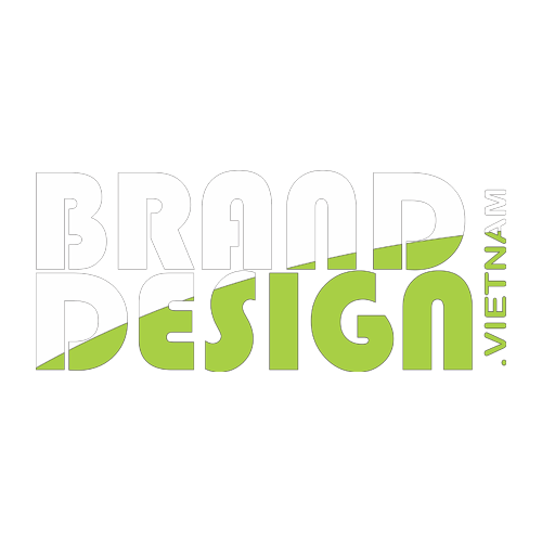 Brand Design