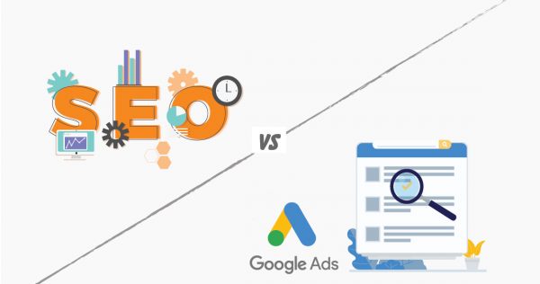 SEO-HAY-GOOGLE-ADS