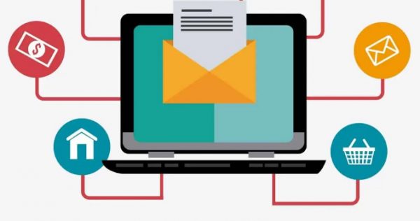 email-marketing