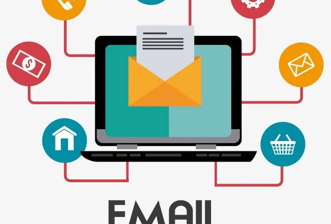 Email Marketing là gì?: Khái niệm và Cách Thực Hiện