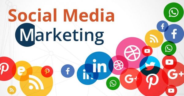 social-media-marketing-agency-0