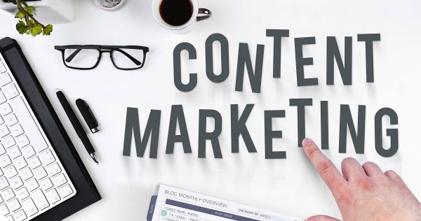 7-vi-du-ve-content-marketing-hay-nhat-ma-ban-co-the-hoc-hoi-1