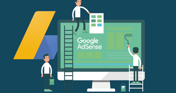 cach-kiem-tien-voi-google-adsense-bang-website-1-4