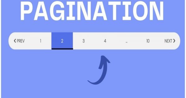 pagination-la-gi-1-1