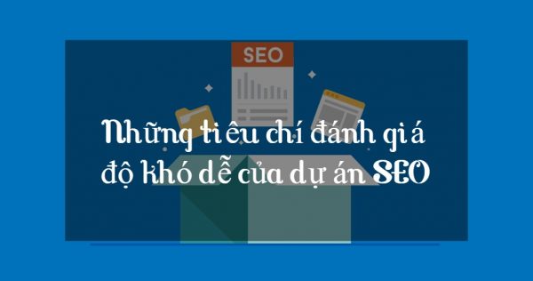 tỉu-chi-danh-gia-seo