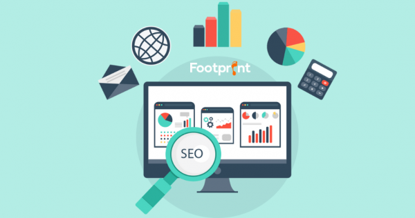 seo-foot-print