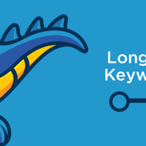 Long tail keyword là gì?12 Chiến lược để khám phá Long tail keyword hiệu quả