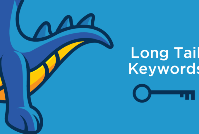 Long tail keyword là gì?12 Chiến lược để khám phá Long tail keyword hiệu quả