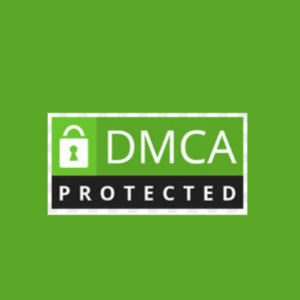 Chứng chỉ DMCA là gì? Tác động DMCA bảo vệ Website của bạn