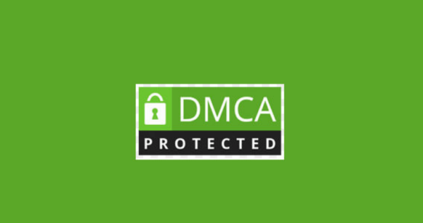 dmca-la-gi