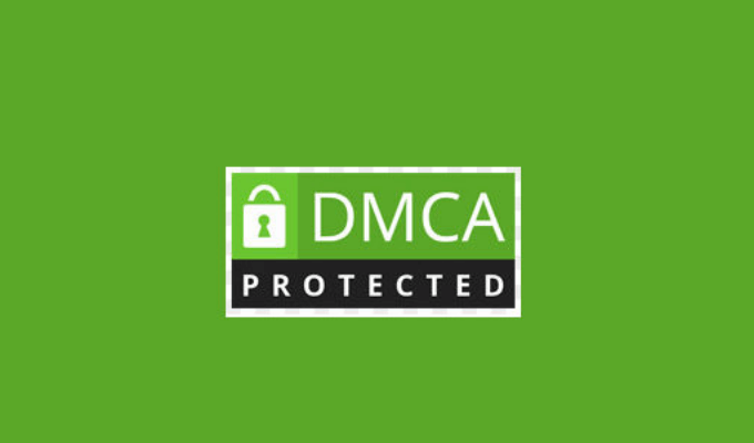 Chứng chỉ DMCA là gì? Tác động DMCA bảo vệ Website của bạn