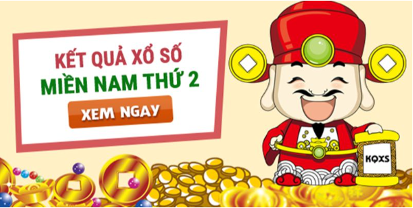 Coi kết quả xổ số mỗi ngày